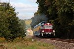 SU42-508